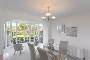 Photo 5- click for photo gallery